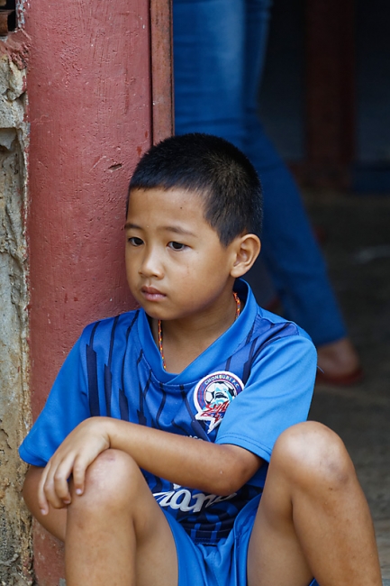 Anniversaire Potter-004